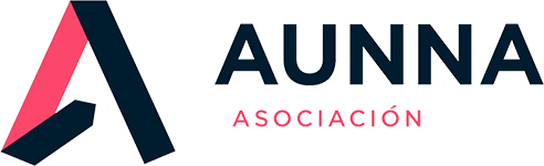 Logo Aunna