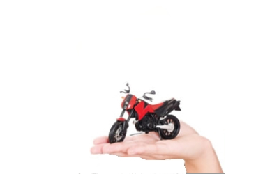 seguro-moto-250x250-107euros