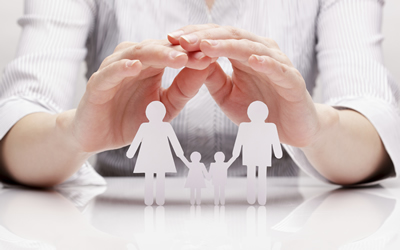familia_protegida