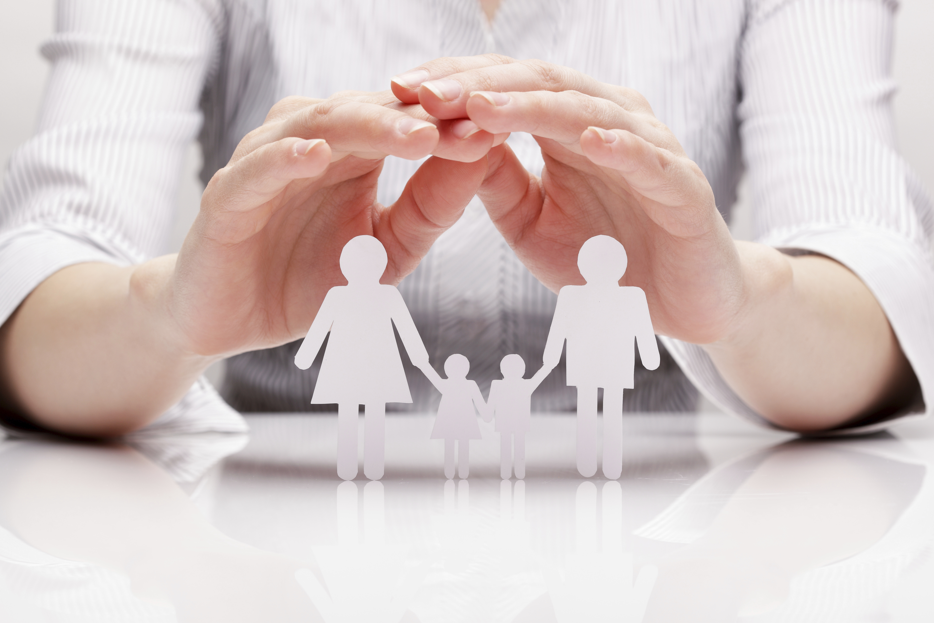 familia_protegida