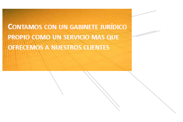 servicios_empresas01