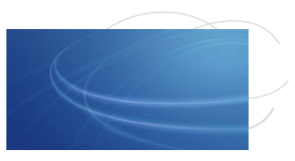 servicios_empresas02