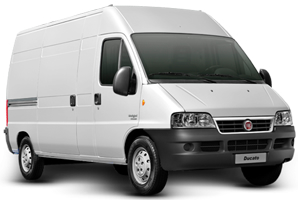 auto_comercial