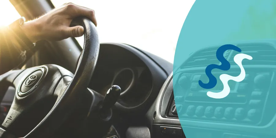 Cómo saber si un coche tiene seguro 3 Cómo saber si un coche tiene seguro