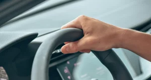 Cómo saber si un coche tiene seguro