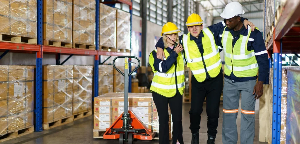 Cuándo no se considera accidente laboral