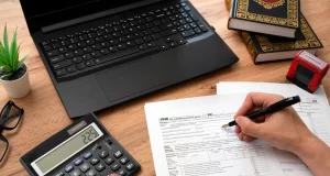 Seguro de responsabilidad civil para autónomos