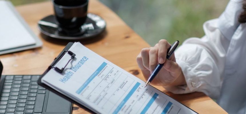 Seguro de responsabilidad civil para autónomos