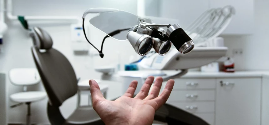 ¿Es obligatoria la revisión médica al contratar un seguro de vida?