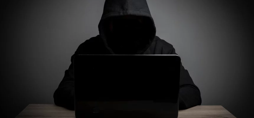 Seguro de protección digital para el hogar