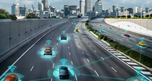 Seguros para coches autónomos