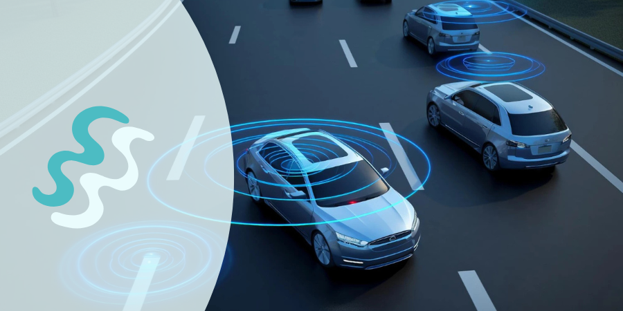 Seguros para coches autónomos: el reto de asegurar el futuro de la movilidad 4 ¿Qué es un coche autónomo?