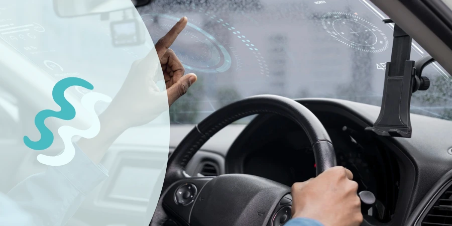 Seguros para coches autónomos: el reto de asegurar el futuro de la movilidad 6 Copia de Imagenes blog asegura 3