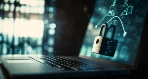 Todo sobre ciberseguridad