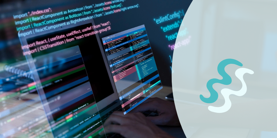 Ciberseguridad para empresas: ¿Qué es y por qué es importante? 5 Copia de Imagenes blog asegura 2 1
