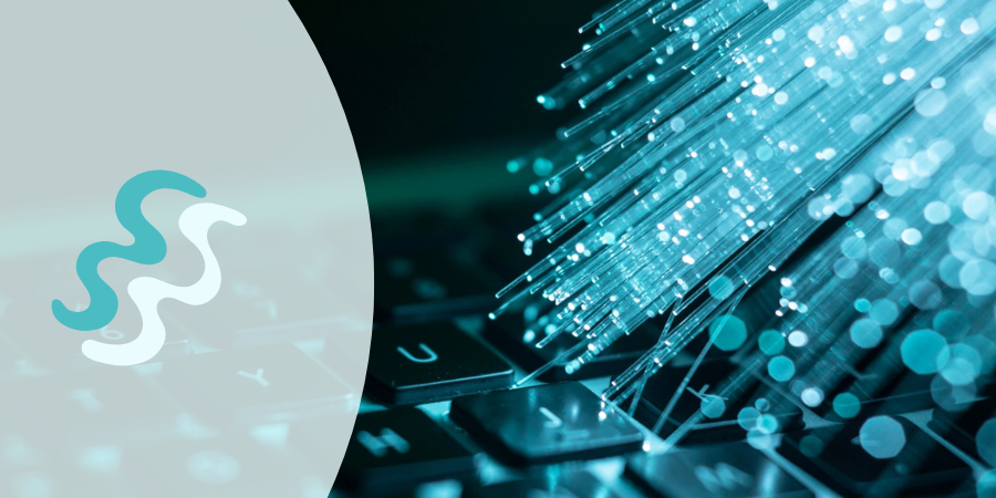 Ciberseguridad para empresas: ¿Qué es y por qué es importante? 4 Copia de Imagenes blog asegura 1 1