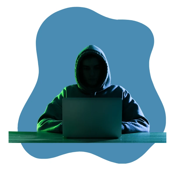 Ciberseguridad para empresas: ¿Qué es y por qué es importante? 6 Seguro de ciberseguridad para emnpresas