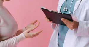 Seguros médicos sin copago: tranquilidad total por una cuota fija