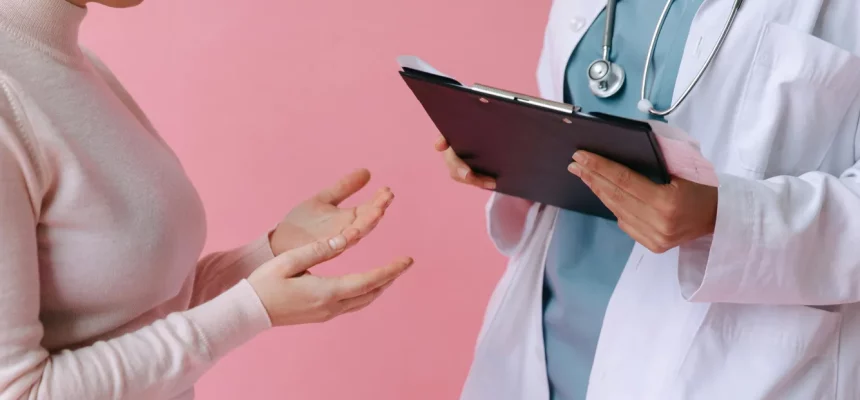 Seguros médicos sin copago: tranquilidad total por una cuota fija