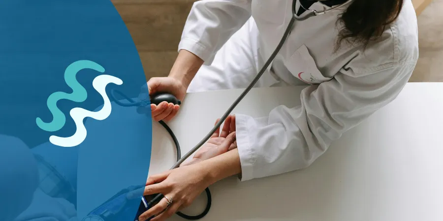 Seguros médicos sin copago: tranquilidad total por una cuota fija 3 Seguros médicos sin copago: tranquilidad total por una cuota fija