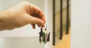 ¿Alquilas una vivienda? Este es el escudo que necesitas