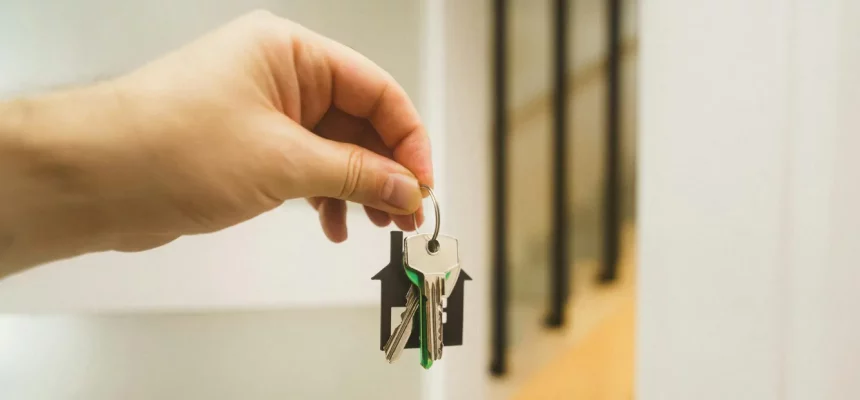 ¿Alquilas una vivienda? Este es el escudo que necesitas 1 ¿Alquilas una vivienda? Este es el escudo que necesitas