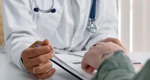 Cómo elegir el mejor seguro de salud para autónomos