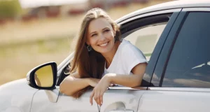 ¿Se puede asegurar un coche por un solo día?