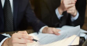 tipos de seguros de responsabilidad civil