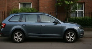 cuánto cuesta mantener un coche