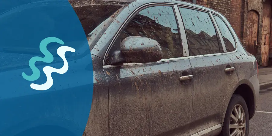 Cuánto te cuesta realmente tener un coche que usas solo unos días al año 3 cuánto cuesta tener un coche al año