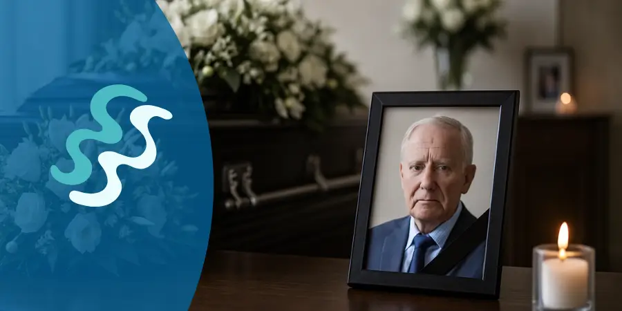 Pasos a seguir cuando fallece un familiar 5 pasos a seguir cuando fallece un familiar