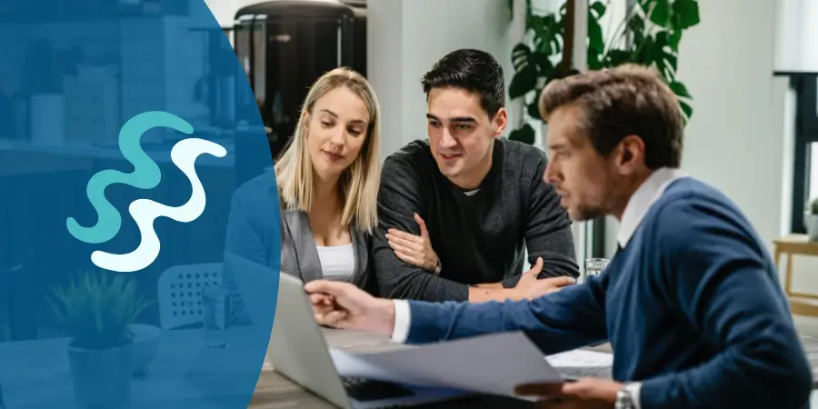 qué es la subrogación en seguros