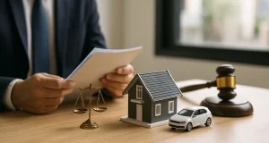 subrogación en seguros