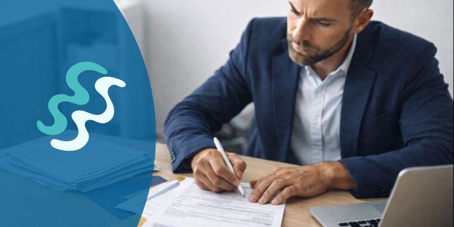 errores autónomos baja laboral