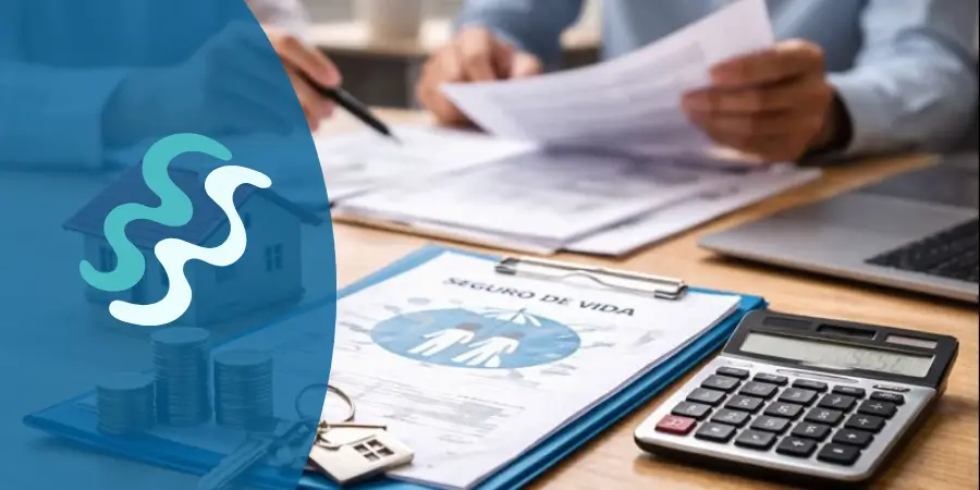 Qué seguros desgravan en la declaración de la renta 3 qué seguros desgravan en la renta