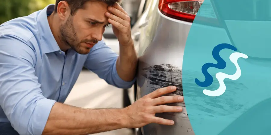 franquicia seguro coche