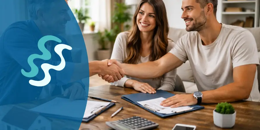 ¿Cubre un seguro de hogar los daños causados por el inquilino? 3 responsabilidad civil inquilino