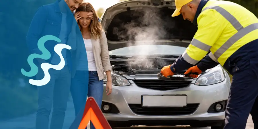 seguro de coche barato riesgos