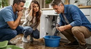 seguro hogar alquiler