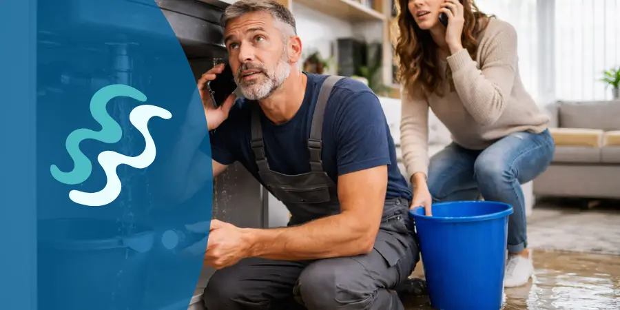 partes de una póliza de seguro