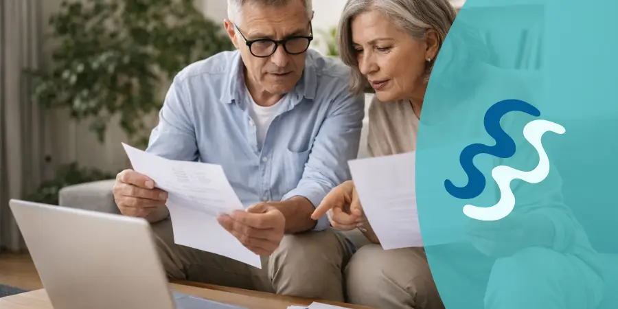 proteger ingresos baja laboral autónomo