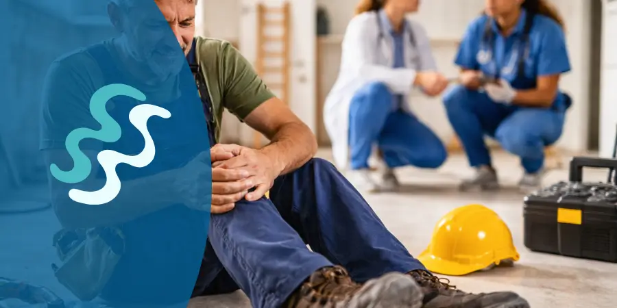 qué es mejor subir base de autónomos o seguro de baja