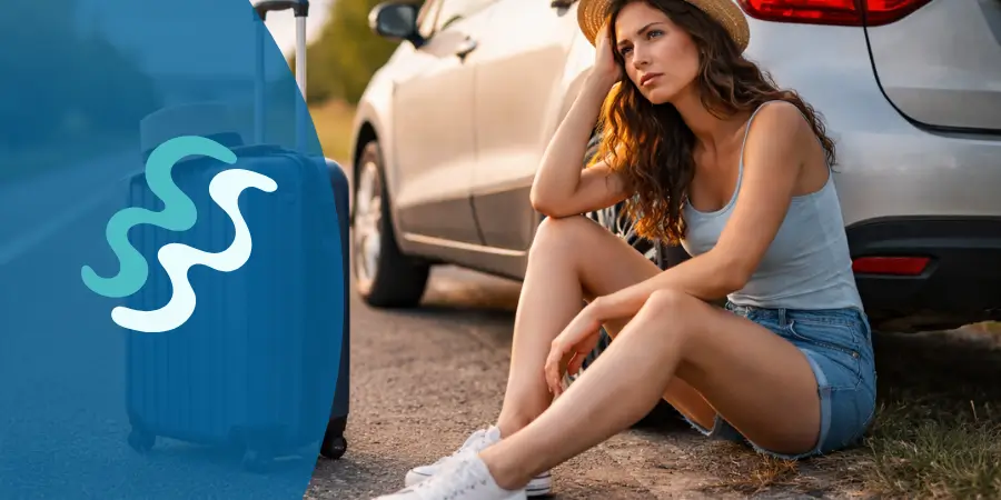 El seguro invisible que activas al pagar un viaje con tarjeta 3 seguro de viaje con tarjeta