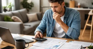 subir base de cotización autónomo o seguro privado