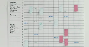 Autónomo y baja corta: por qué 15 días parado pueden hacer más daño del que parece