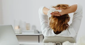Errores de empleados, proveedores o software: ¿quién responde ante una reclamación?